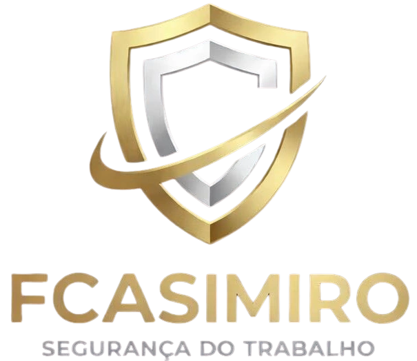 Casimiro Seguran�a do Trabalho